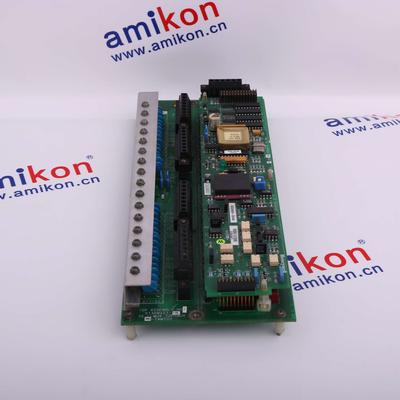 ABB 5SXE03-0141  Email: sales3@amikon.cn